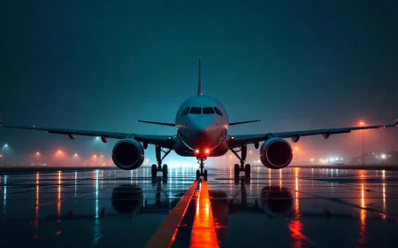 Virgin Australia’s Long-Awaited Four Hundred Forty-Three Million DollarsIPO Marks A New Era Of Growth, With Qatar Airways Taking A Significant Stake Highlight The Airline’s Strategic Resurgence, Bolstered By Strong Domestic Travel Demand Stake In The Airline