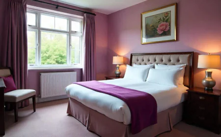 Greece Combines Local Soul And Global Standards As Hilton Unveils The ÉRA Hotel Heraklion Offering A New Design-Forward Boutique Stay In Crete’s Capital In 2026