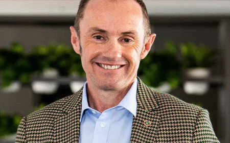 Cape Town Leads Future Hospitality Summit Africa 2025 as a Trailblazer Shaping Africa’s Tourism and Investment Landscape with Rapid Growth and Lucrative Opportunities