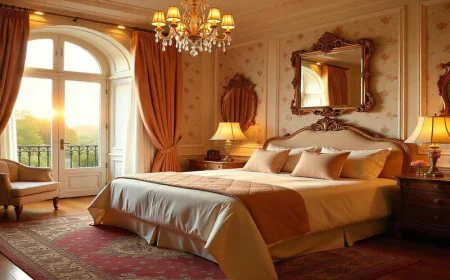 Italy Welcomes Grand Hotel Bristol Spa Resort Into Virtuoso’s Exclusive Network, Unlocking Unprecedented Luxury Travel Opportunities For Elite Clients Worldwide