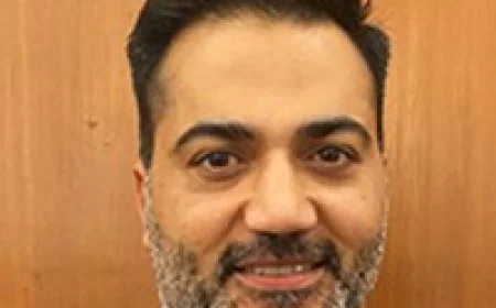 GlobalCare Health Accelerates Digital Innovation, Cross-Border Expansion, and Clinical Excellence to Redefine Medical Value Travel