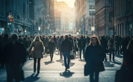 Portugal, New Zealand and Greece See Explosion of Interest in Golden Visa Programs as They Revamp Schemes to Attract Wealthy Expats