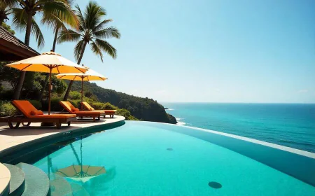 Hard Rock Hotel Appoints Kyung Lee As Hotel Manager, Ready To Transform Operations And Redefine The Guest Experience In The Heart Of New York