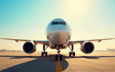 Qatar Airways Signs Groundbreaking QAR Nearly Five Billion Loan Agreement with Major Qatari Banks to Fuel Ambitious Growth Strategy and Enhance Global Competitiveness