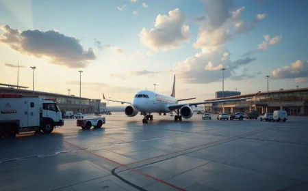 Bermuda, Curaçao, Naples, and Lisbon Beyond Surging Canadian Summer Travel Redefines Global Tourism Routes as the US Sees a Sharp Decline in Popularity Here’s All You Need to Know