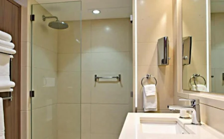 Radisson Hotel Group Champions Sustainability with Innovative Closed-Loop Recycling System for Hotel Amenities Across India, Saudi Arabia, and the United Arab Emirates