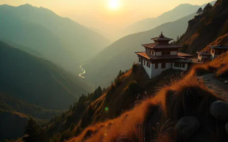 Bhutan Hosts Groundbreaking South Asian Women’s Conference to Drive Women’s Economic Empowerment and Pave the Way for MICE Tourism Growth