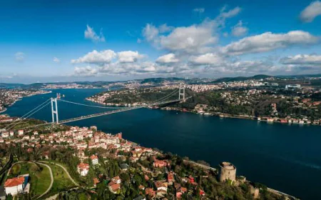 Global Hospitality Marketing Takes a New Leap Forward with New Insights in Hospitality Digital Marketing Essentials 7th Edition