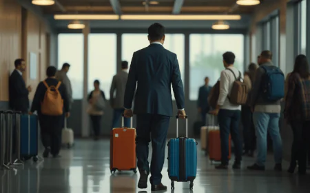 Downed Power Line Disrupts New Amtrak and Metro-North Services in Fairfield, Affecting 1,100 Passengers and Causing Significant Delays