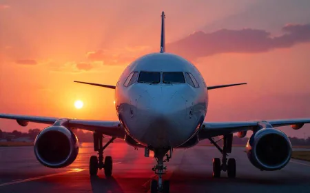 EU Greenlights New Hand Luggage Charges, Striking A Blow To Affordable Air Travel