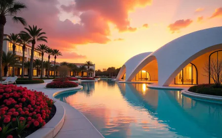 Spain, Cambodia, Bahrain, And China, Shangri-La’s New Ultra-Luxury Brand Shangri-La Signatures Makes Its Grand Entrance With The Exclusive Silk Lakehouse In Hangzhou