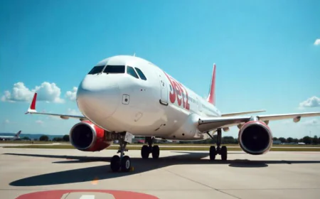 Jet2Villas Takes European Travel to New Heights with Massive Expansion Across France, Spain, Greece, Italy, Croatia, Cyprus, and Turkey Delivering Unmatched Luxury and Unforgettable Experiences