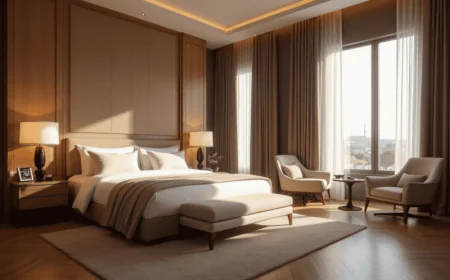 US Celebrate 160 Years Of Langham’s Timeless Legacy In Travel With VIP Helicopter Tours, Iconic Dining, And Exceptional Service At The Langham Boston, Where Luxury Meets Innovation