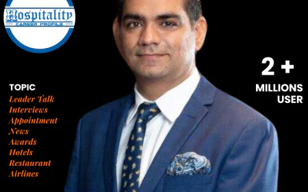 Discovering Mulberry Shades: Dushyant Singh's Vibrant Venture in Bengaluru