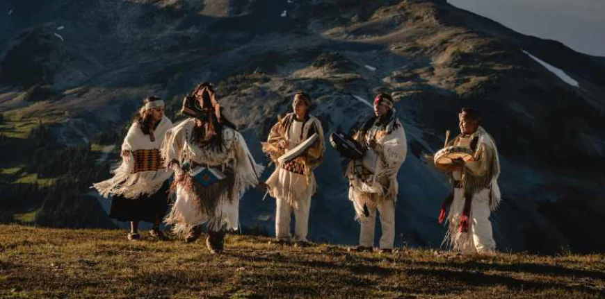 Indigenous Tourism Association of Canada Welcomes New Cabinet Ministers to Strengthen Indigenous Tourism and Economic Growth