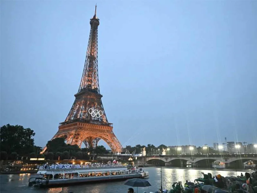 Global Tourism Set for Robust Surge in 2025 as Shaika Al Nowais Ushers New Era of Reform