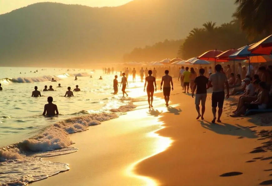 Vietnam Joins Singapore, Malaysia, Thailand, Indonesia, and Philippines with New Ten Year Golden Visa Program