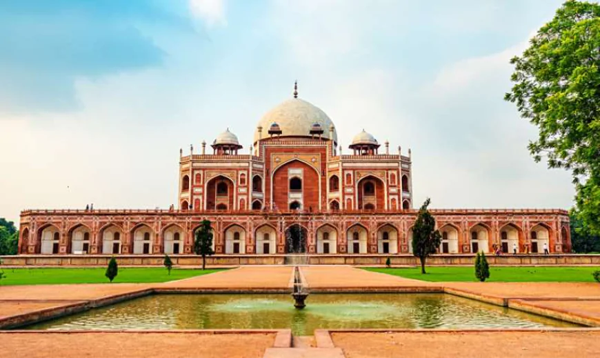 IATA Flags Policy Gaps Threatening Global SAF Growth: India’s Biofuel Leadership Poised to Transform Aviation and Tourism