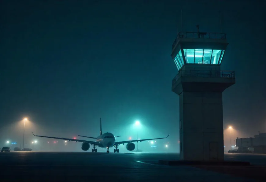 Nigeria Leads International Progress in Unlocking Airline Revenues, Offering a Blueprint for Overcoming Persistent Financial Barriers in the Aviation Industry: New Updates