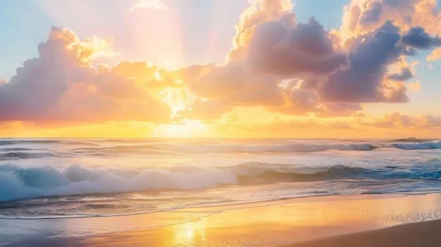 Queensland’s “Destination 2045” Plan Unveiled: A Bold Vision for Tourism Growth, Ecotourism, Global Connectivity, and Major Events in Queensland, Australia Ahead of 2032 Olympic Games