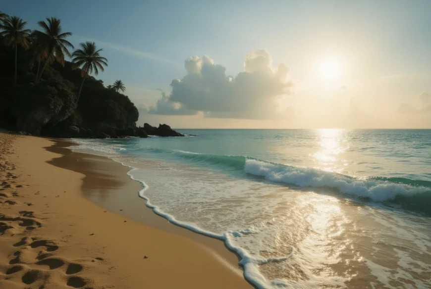 Bali Travel Warning for Australians: New Surging Drownings, Drink Spiking, and Safety Concerns in Bali, Indonesia Urges Caution for Tourists Visiting Popular Beaches and Nightlife Areas