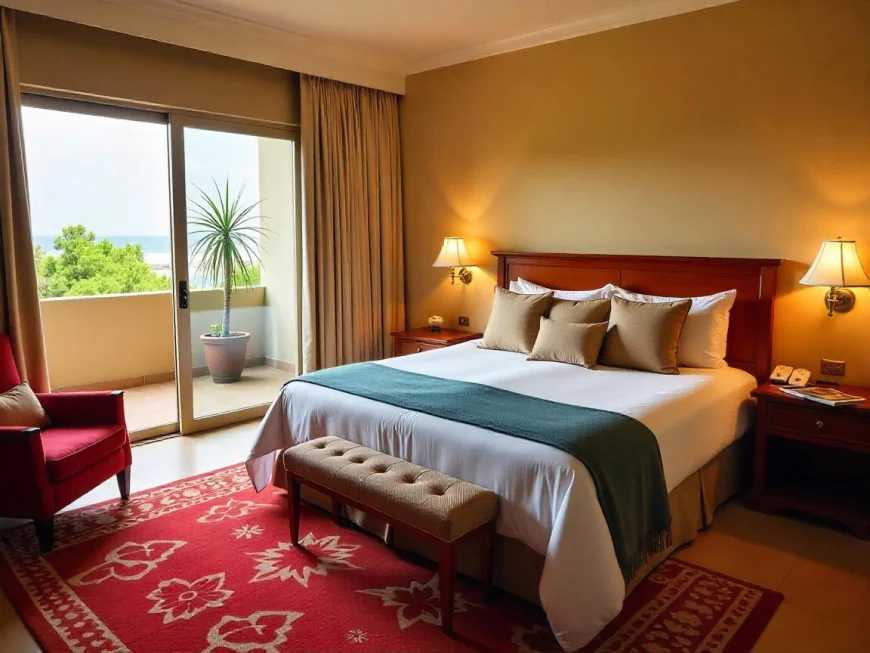 Japan Prepares to Redefine Global Hospitality Standards as IHG and GI Capital Launch Regent Kyoto Fusing Cultural Legacy with Bespoke Luxury Experiences