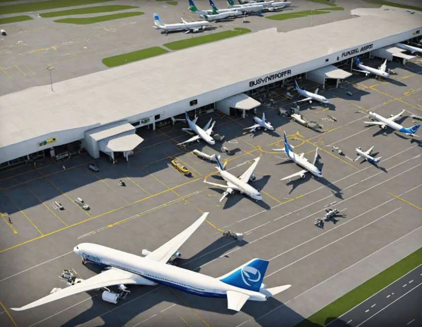 Here’s Fifty New International Flight Routes Launching in June 2025: Virgin Australia, United Airlines, Delta, and More Expand Global Networks, All You Need To Know