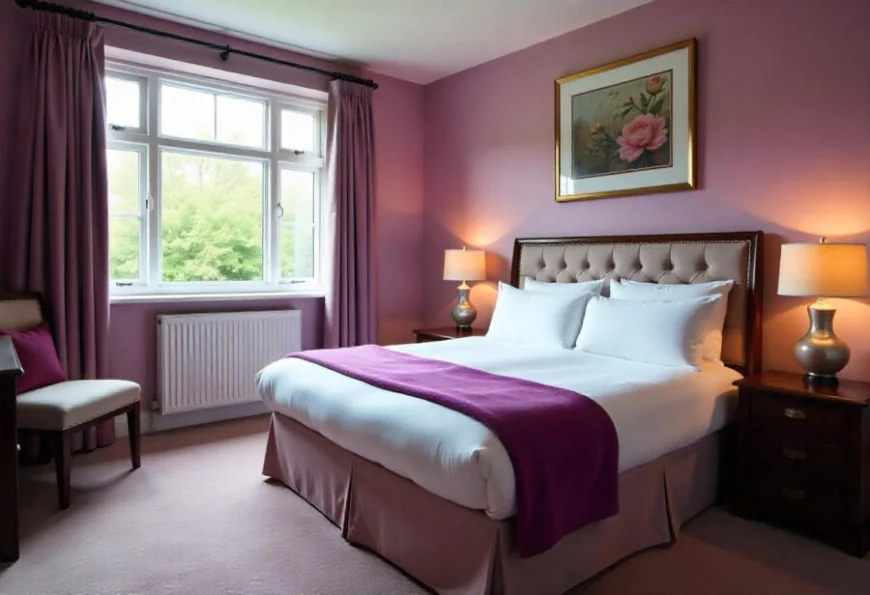 Greece Combines Local Soul And Global Standards As Hilton Unveils The ÉRA Hotel Heraklion Offering A New Design-Forward Boutique Stay In Crete’s Capital In 2026