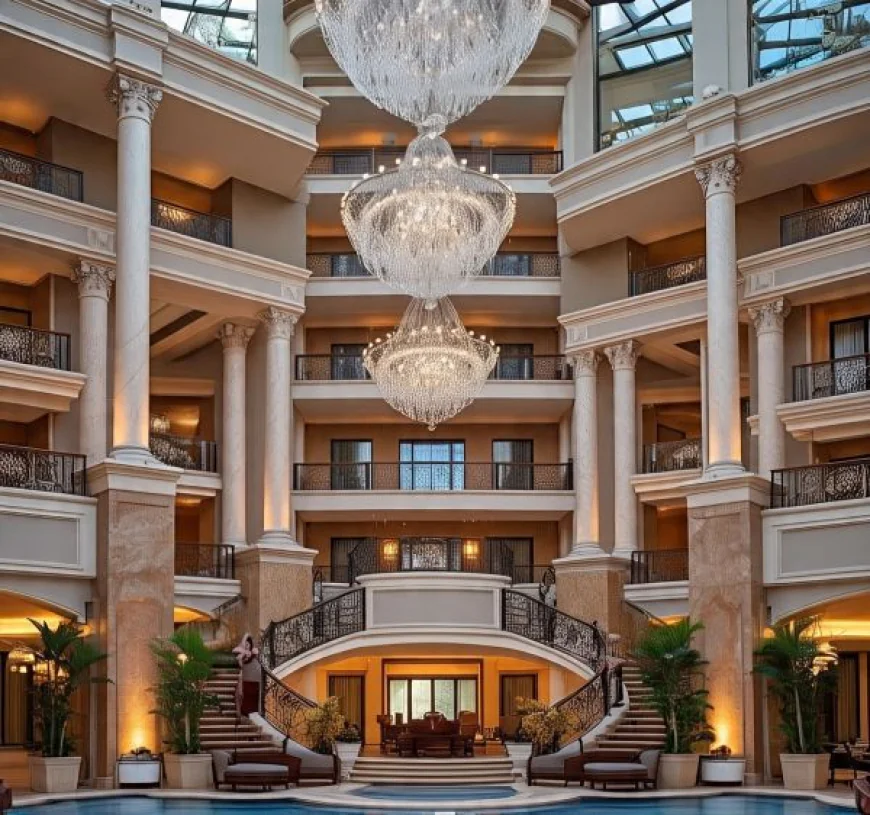 Thailand Ignites a Surging Wave of Pride Month Celebrations Embracing Diversity and Inclusion, Highlighted by Vibrant Events at Four Points by Sheraton Phuket Patong Beach Resort