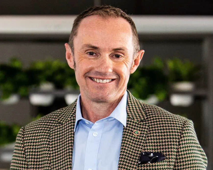 Cape Town Leads Future Hospitality Summit Africa 2025 as a Trailblazer Shaping Africa’s Tourism and Investment Landscape with Rapid Growth and Lucrative Opportunities