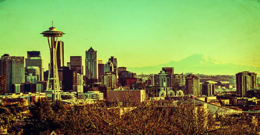 Visit Seattle Launches New Training Program for Travel Professionals to Showcase the Emerald City
