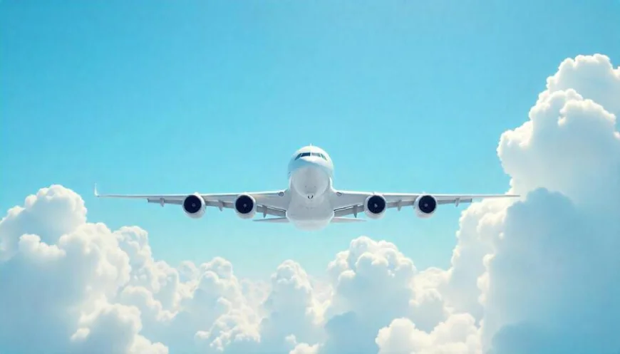 BermudAir Brings Back Popular “Kids Fly Free” Promotion, Making Family Vacations to Bermuda More Affordable