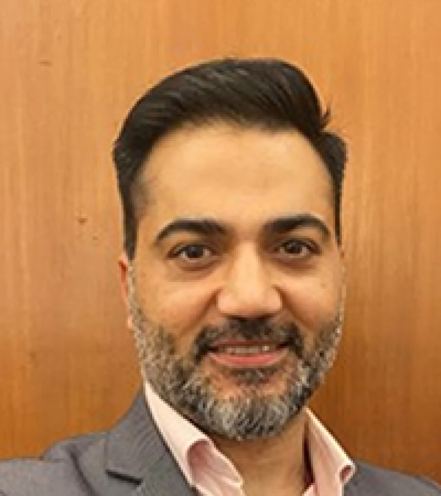 GlobalCare Health Accelerates Digital Innovation, Cross-Border Expansion, and Clinical Excellence to Redefine Medical Value Travel