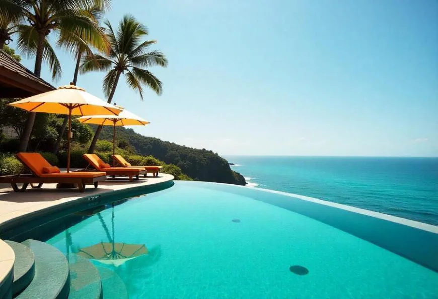 Hard Rock Hotel Appoints Kyung Lee As Hotel Manager, Ready To Transform Operations And Redefine The Guest Experience In The Heart Of New York