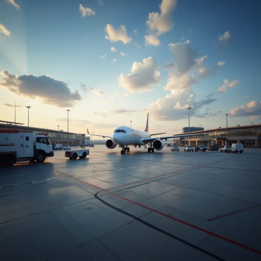 Bermuda, Curaçao, Naples, and Lisbon Beyond Surging Canadian Summer Travel Redefines Global Tourism Routes as the US Sees a Sharp Decline in Popularity Here’s All You Need to Know