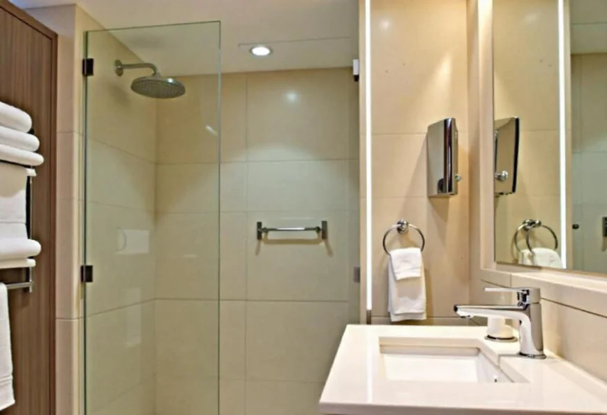 Radisson Hotel Group Champions Sustainability with Innovative Closed-Loop Recycling System for Hotel Amenities Across India, Saudi Arabia, and the United Arab Emirates