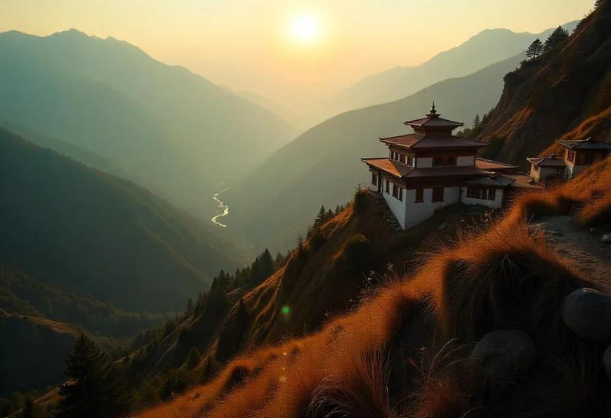 Bhutan Hosts Groundbreaking South Asian Women’s Conference to Drive Women’s Economic Empowerment and Pave the Way for MICE Tourism Growth