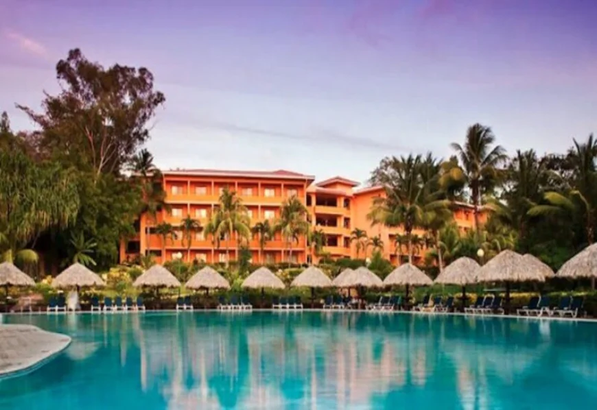 WestJet Unveils Exclusive New Montreal Route Offering Quebecers a Captivating Winter Escape to Exotic Managua With Sunwing’s Seamless Support