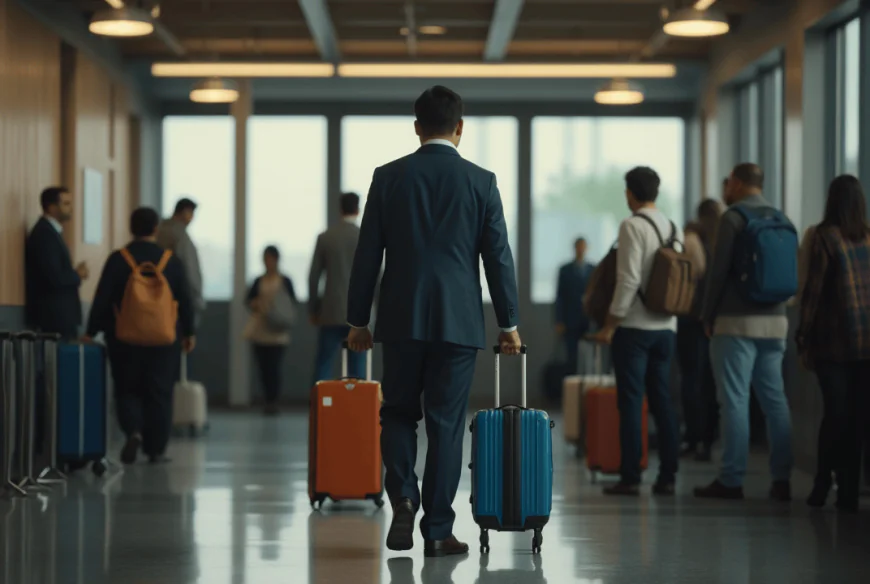 Downed Power Line Disrupts New Amtrak and Metro-North Services in Fairfield, Affecting 1,100 Passengers and Causing Significant Delays