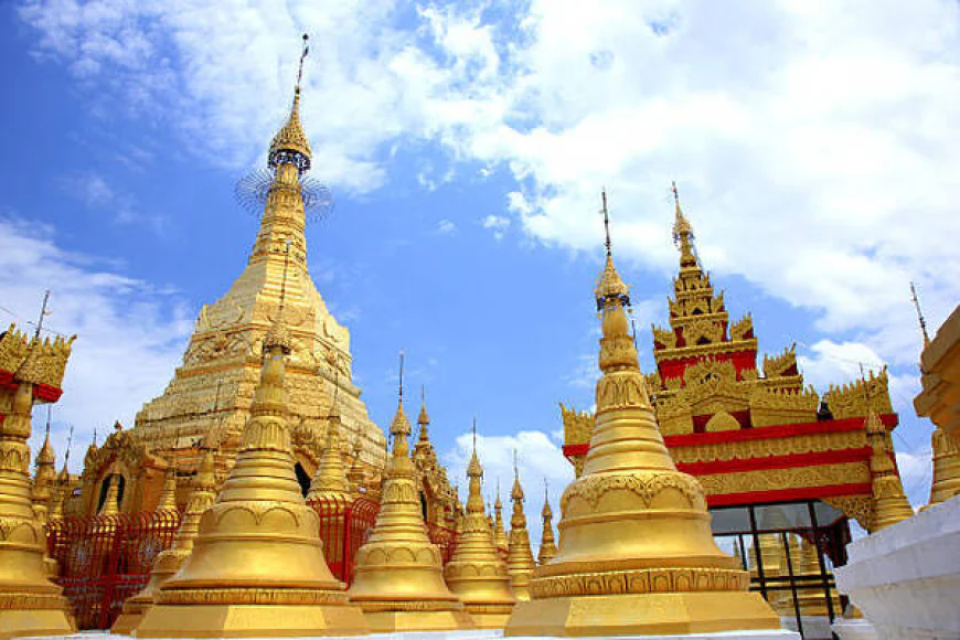 Thailand’s Tourism Crisis: Urgent Call For Overhaul To Tackle Declining Arrivals And Enhance Global Competitivenes