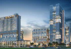 Vastunidhi Architects to Design India’s First Hyatt House at The Flagship, Sector 140A Noida