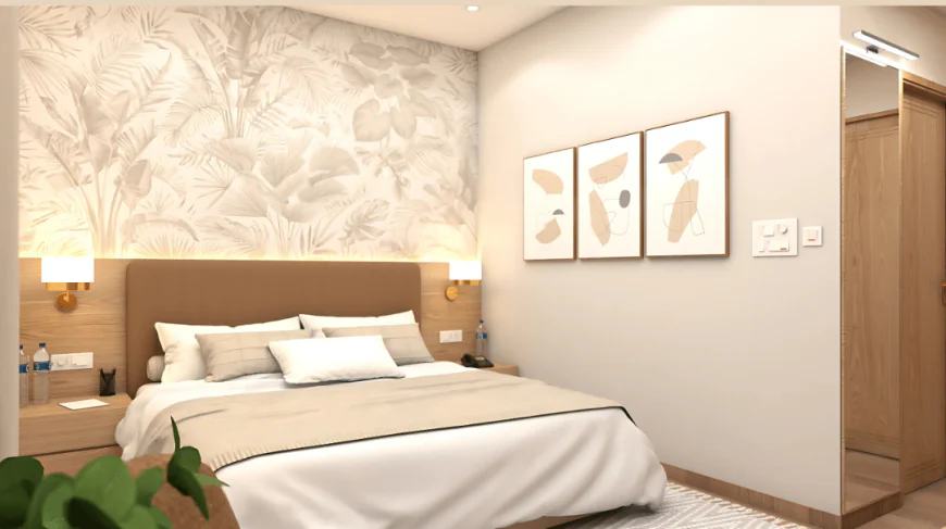 Monday Hotels Expands in Hyderabad with New Property Near Shamshabad Airport