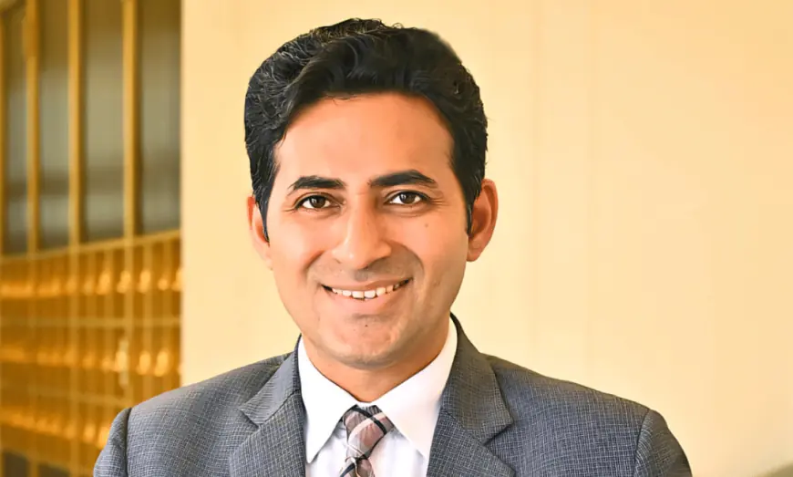 India’s Airport Hotels Emerge as Strategic Growth Drivers Amid Aviation Boom