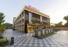 Royal Orchid Hotels Launches Regenta Science Centre Bhuj, Expands Gujarat Footprint