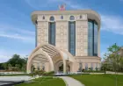 ITC Hotels Launches Welcomhotel Bodh Gaya – Bihar’s New Landmark for Luxury and Conventions