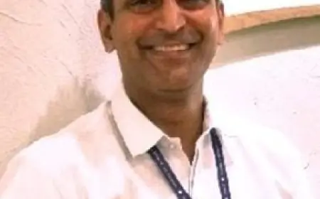 Soneva Group Appoints Three Senior Executives to Strengthen Leadership Team