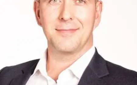 Soneva Group Appoints Joanna Flint, Chris Whitehouse, and Promotes Abhishek Sharma to Leadership Team