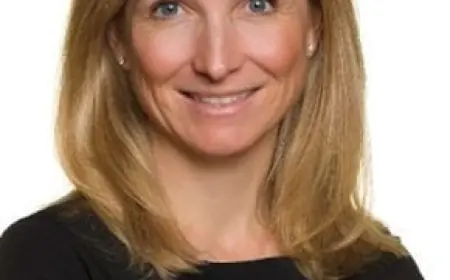 Soneva Group Appoints Joanna Flint as Chief Commercial Officer