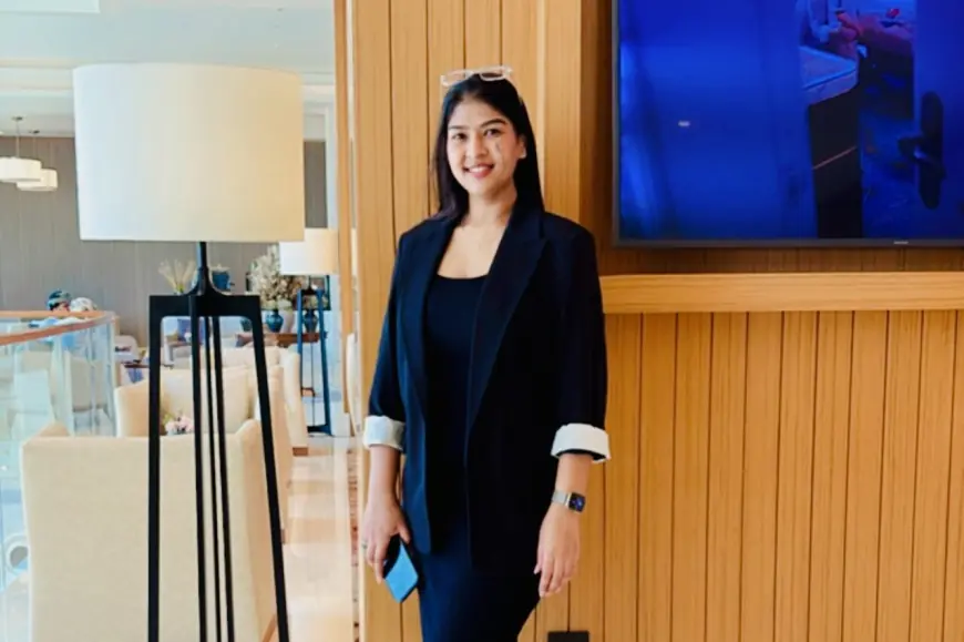 Neha Rejoins IHG Hotels & Resorts to Lead Marketing & Communications with Global Expertise