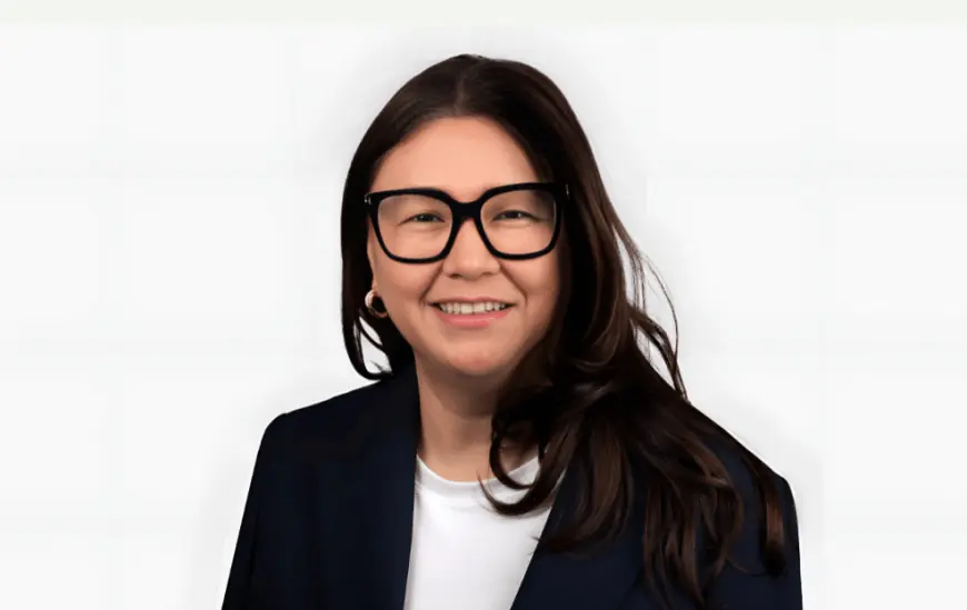 8fold by LaRiSa Expands to Goa, Basti, and Lucknow, Strengthening Mid-Market Hospitality Footprint